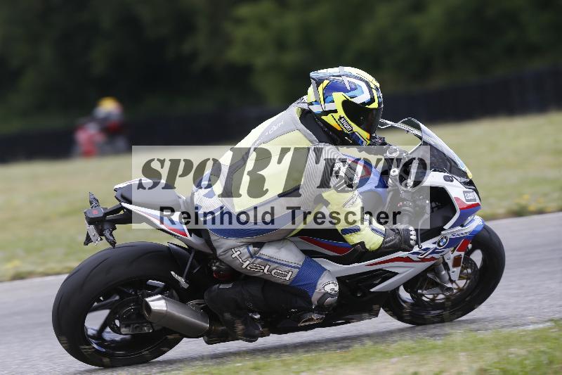 /18 23.05.2025 Get Faster Caremotion ADR/Gruppe gelb/8